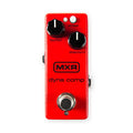 Pedal Mini de Compresión Dyna Comp MXR M291