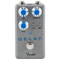 Pedal de Retardo Digital Fender Hammertone Delay