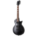 Guitarra Eléctrica ESP LTD EC-256 BLK Negra