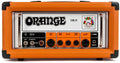 Amplificador para Guitarra Eléctrica Orange OR15 15W Cabezal a Válvulas Sonido Británico Profesional para Estudio y Escenario