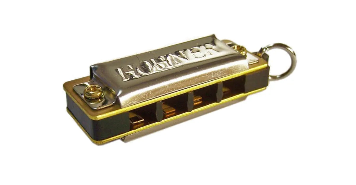 Micrófono Dinámico Shure SM48-LC Cardioide XLR Profesional para Voz, Karaoke y Presentaciones en Vivo