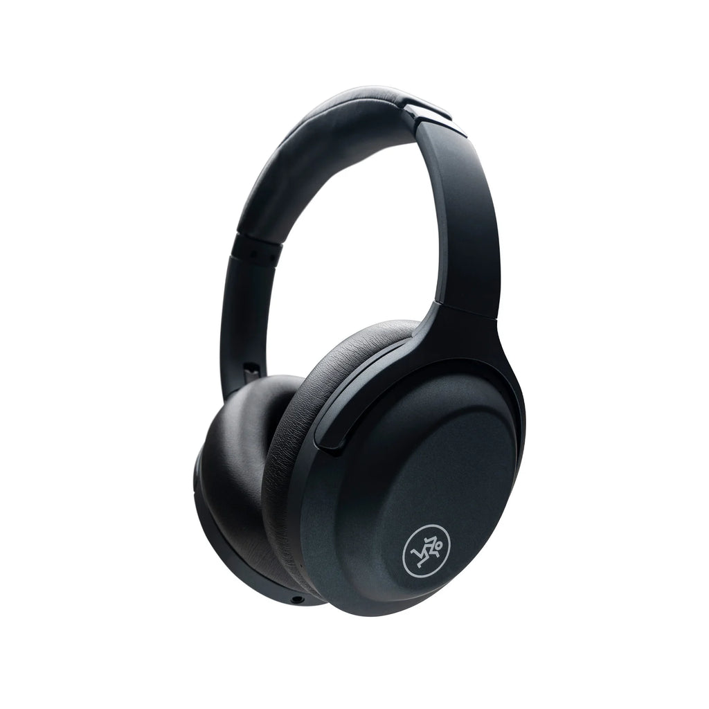 Audífonos Inalámbricos Mackie MC-60BT