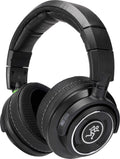 Audífonos de Monitoreo Mackie MC-350