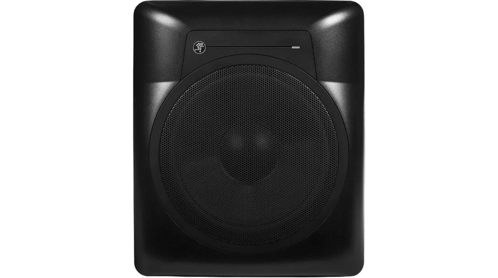 Subwoofer de Estudio Activo Mackie MRS10