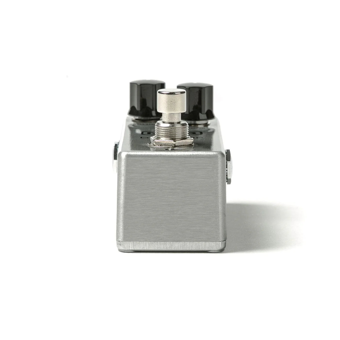 Pedal Mini Compacto Booster MXR M293