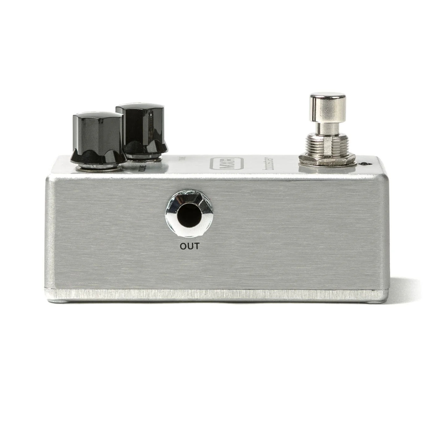 Pedal Mini Compacto Booster MXR M293