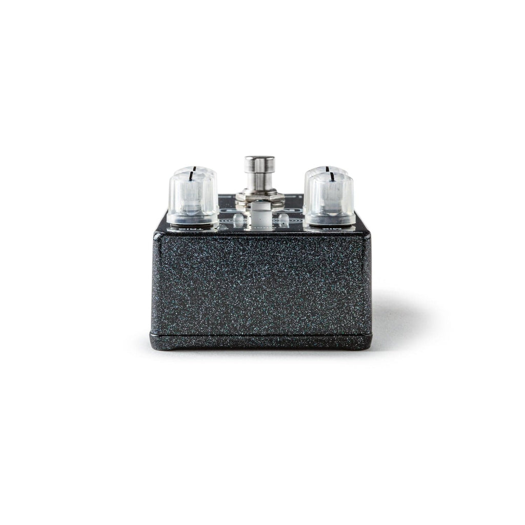 Pedal de Efecto Layers MXR M307