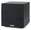Subwoofer Activo de Estudio Samson MediaOne 10S SAM10S