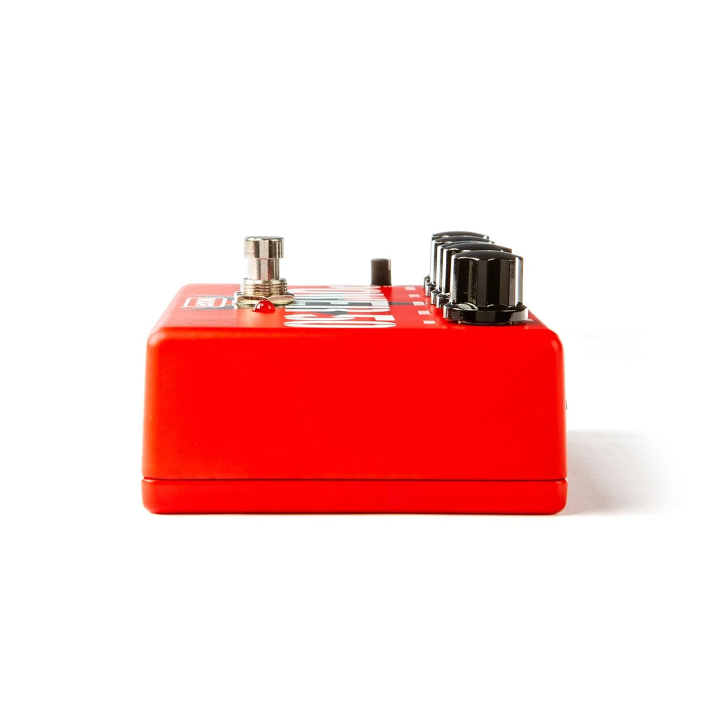 Pedal Overdrive Tom Morello Power 50 (TBM1)