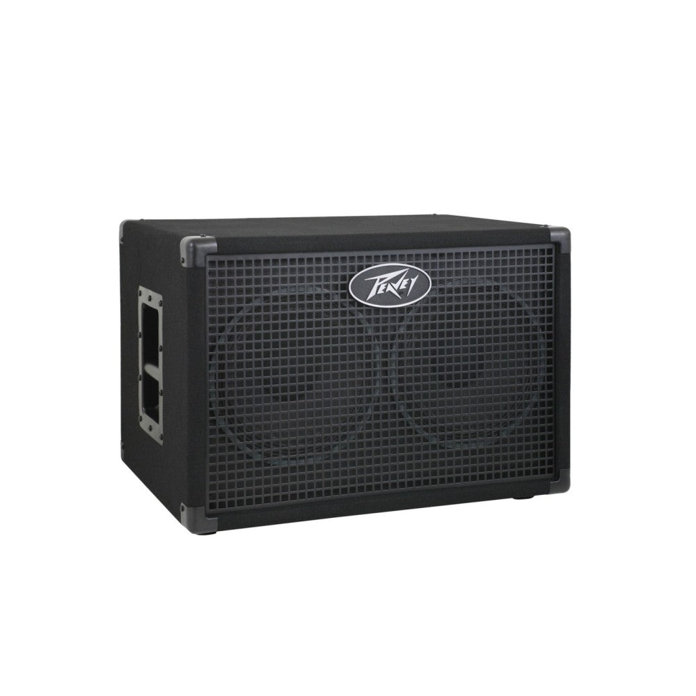Amplificador para Bajo Peavey HEADLINER 210