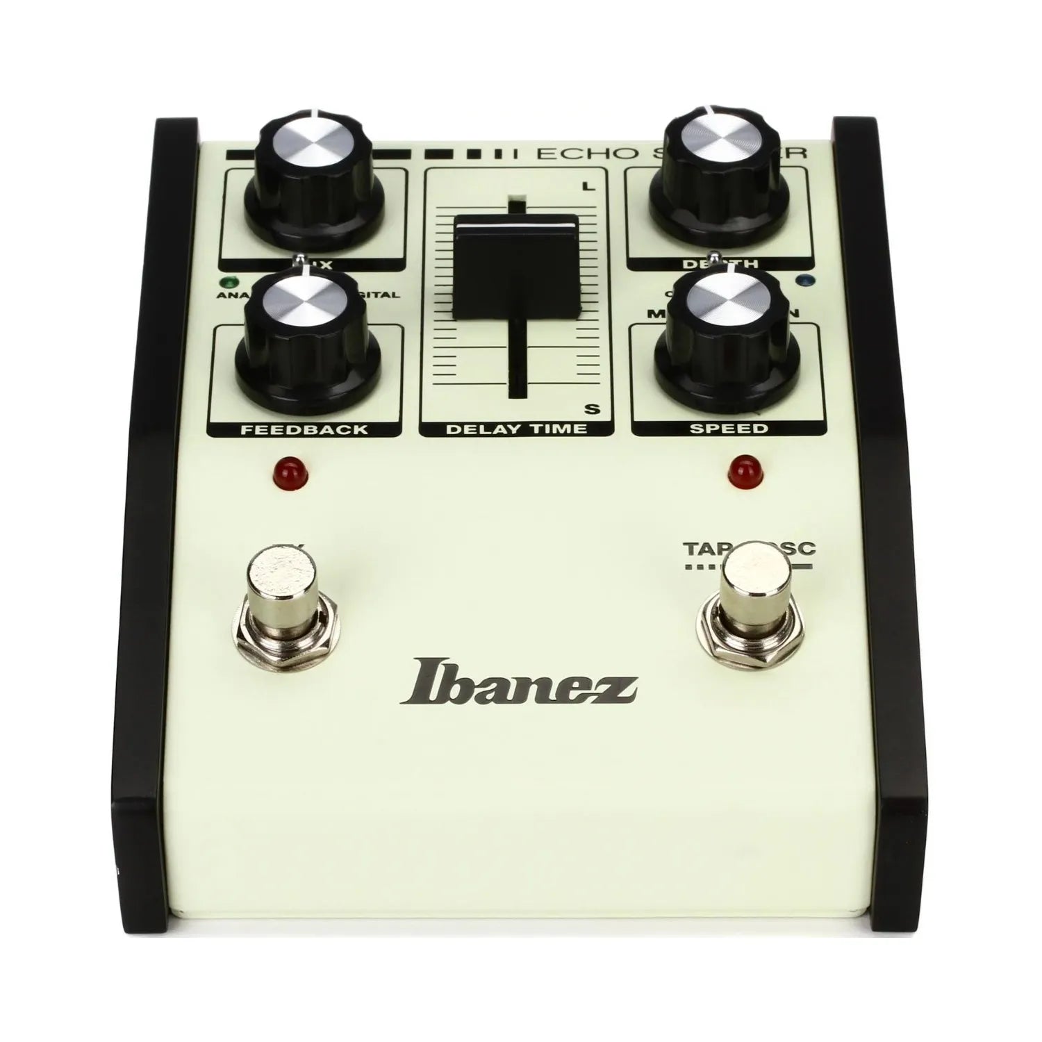 Pedal Delay Ibañez Echo Shifter ES3