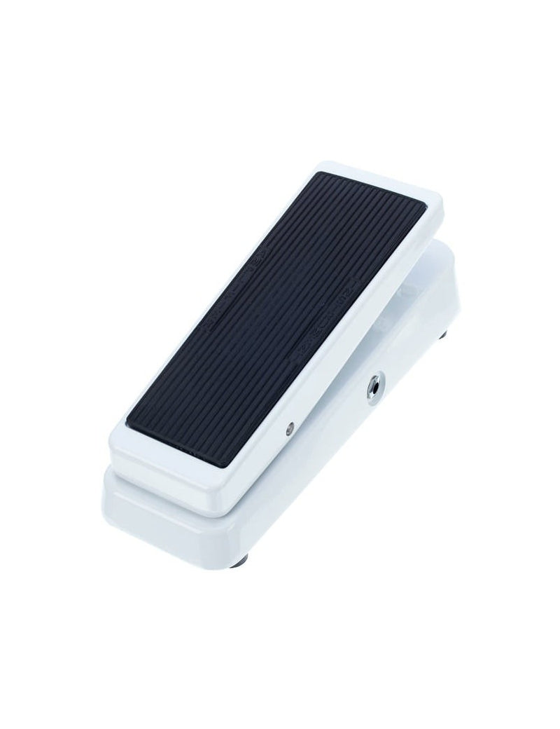 Pedal para Bajo Dunlop Cry Baby Wah 105Q