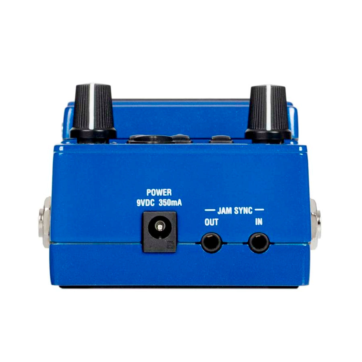 Pedal Looper Digitech JamMan