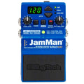 Pedal Looper Digitech JamMan