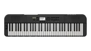 Teclado Digital NUX NEK-100 de 88 Teclas con Bluetooth MIDI, USB-MIDI, Teclas Contrapesadas y Sonidos Premium