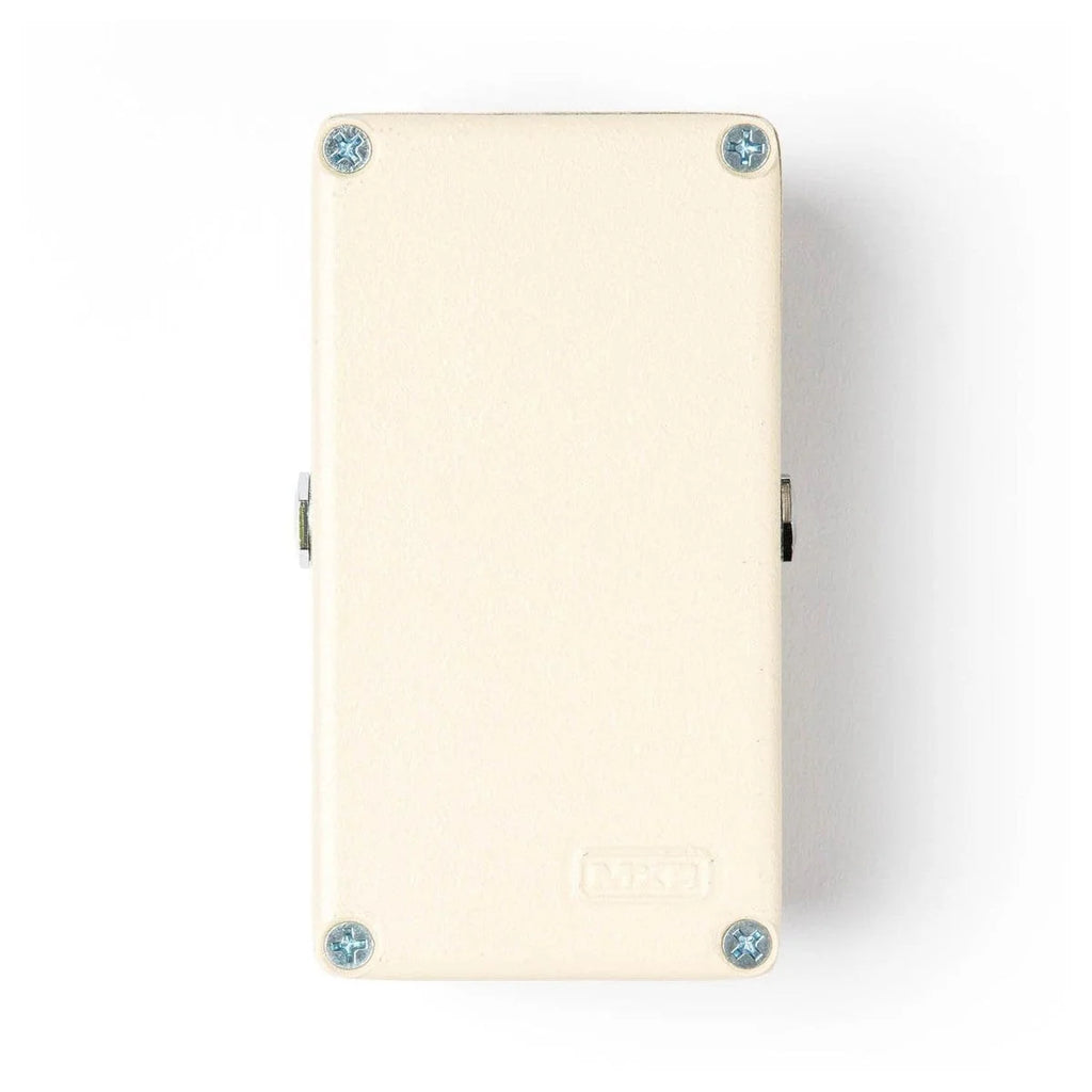Pedal Micro Amp MXR M133