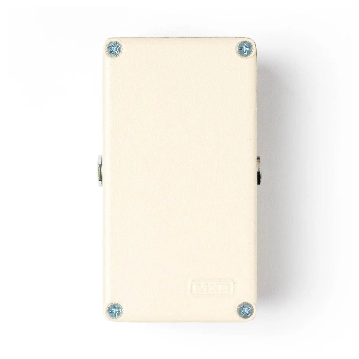 Pedal Micro Amp MXR M133