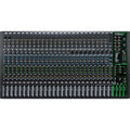 Mezcladora Analógica Mackie PROFX30 V3