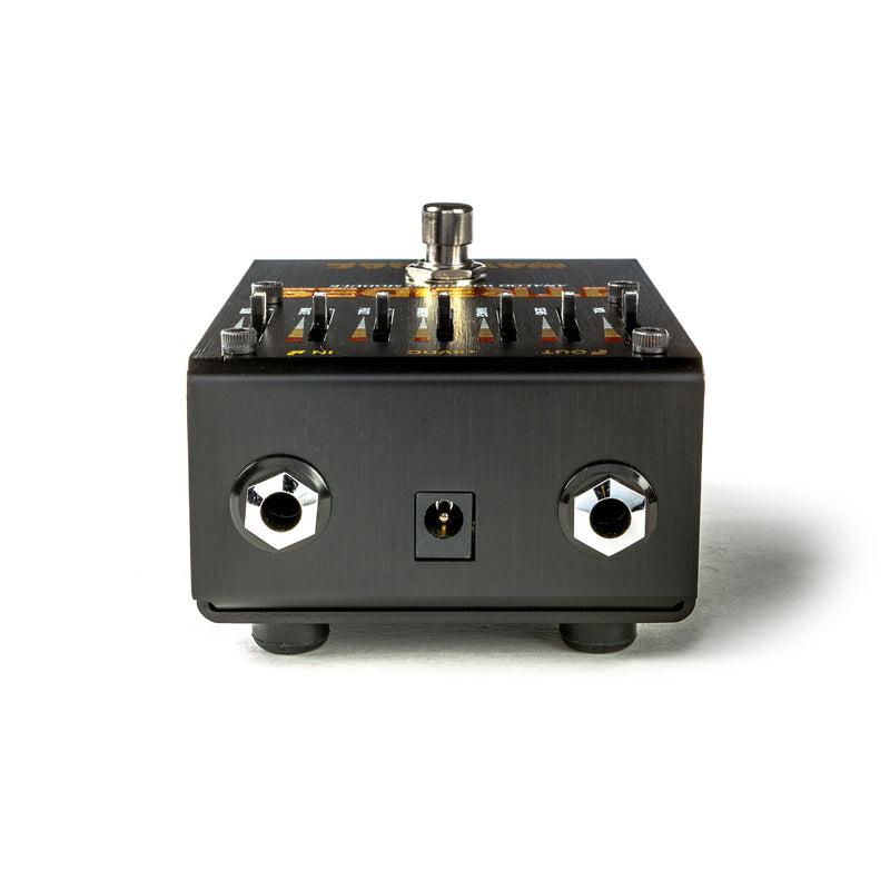 Pedal Way Huge Atreides Analog Weirding Module MXR WHE900
