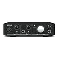 Interfaz de Audio Mackie ONYX ARTIST 1-2