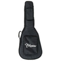 Funda Jumbo Guitarra Texana Takamine GBW