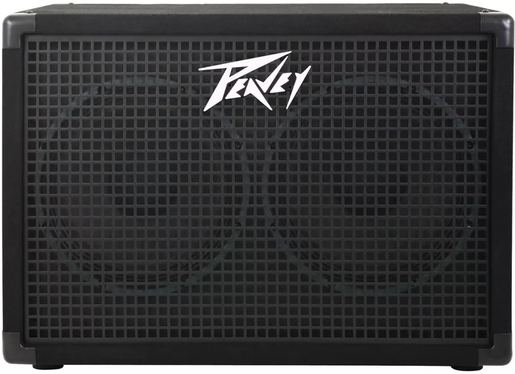 Amplificador para Bajo Peavey HEADLINER 210
