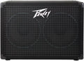 Amplificador para Bajo Peavey HEADLINER 210