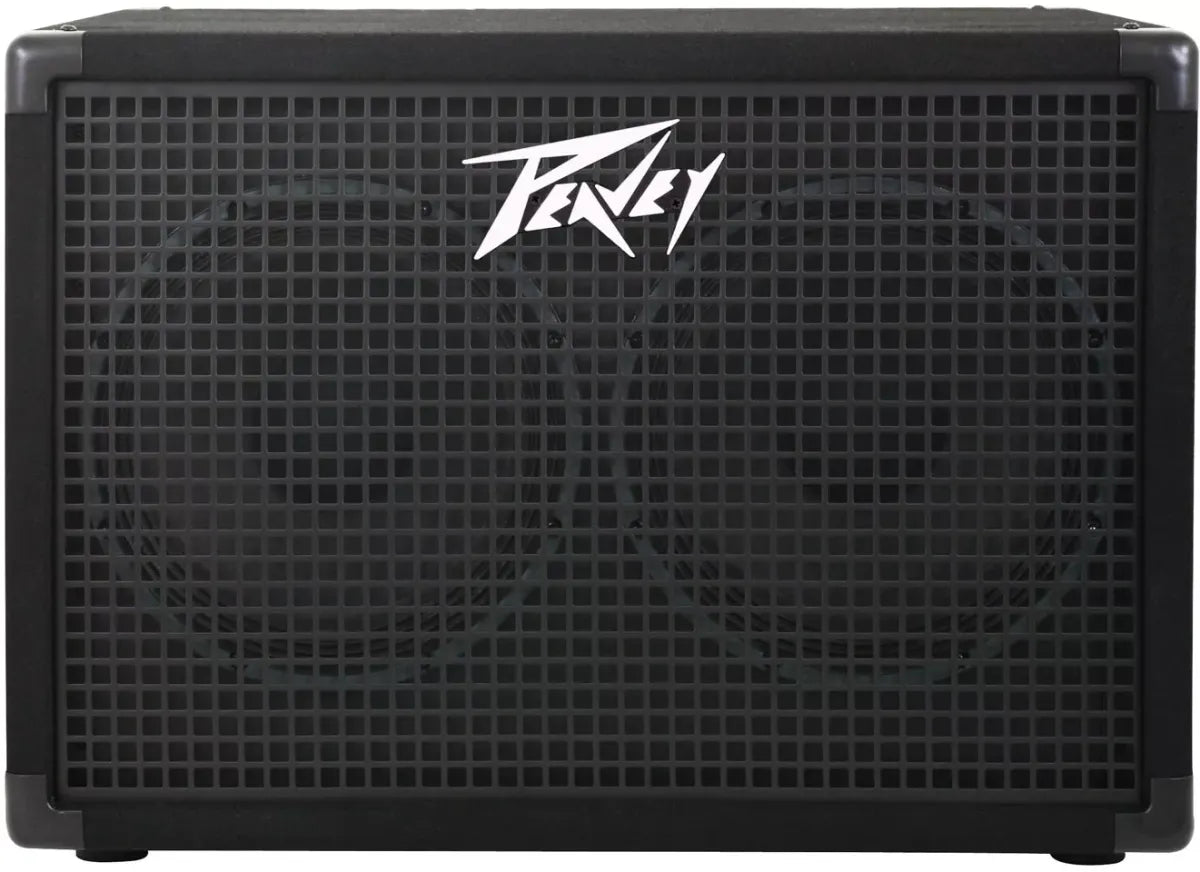 Amplificador para Bajo Peavey HEADLINER 210