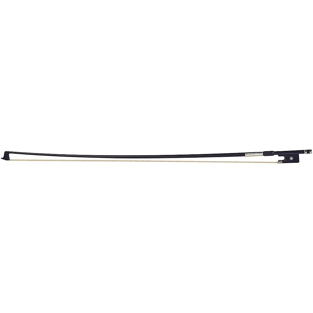 Arco para Violín Fibra Carbono Anton Breton AB116F 4/4