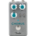 Pedal de Modulación Fender Hammertone Chorus