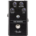 Pedal Compresor Fender The Bends