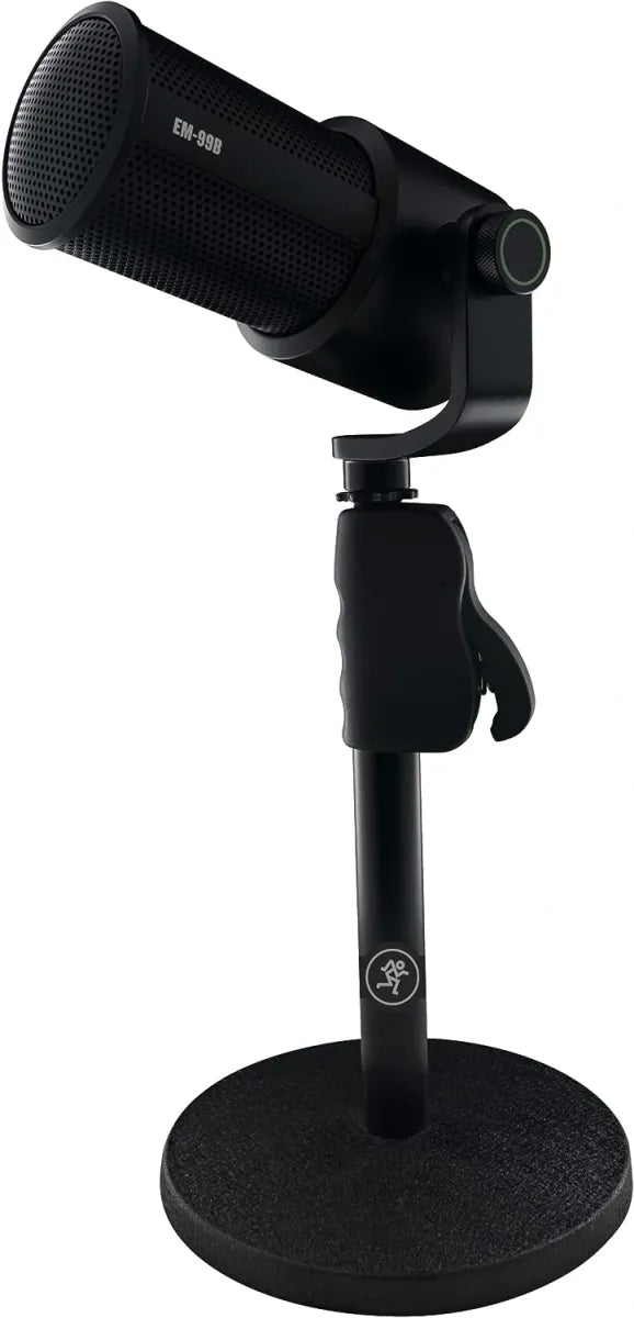 Sistema Inalámbrico para Saxofón NUX B-6 | Micrófono Digital 2.4 GHz con Estuche de Carga y Audio Hi-Res