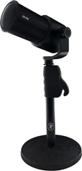 Sistema Inalámbrico para Saxofón NUX B-6 | Micrófono Digital 2.4 GHz con Estuche de Carga y Audio Hi-Res