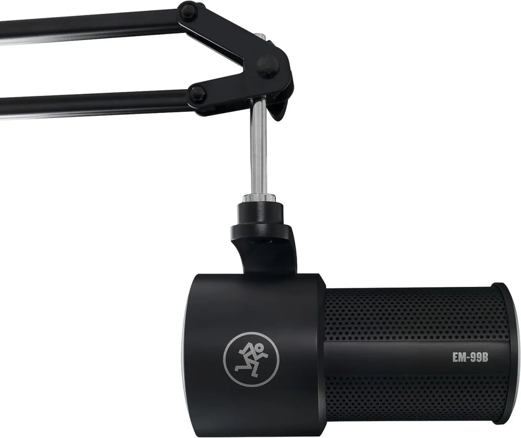 Sistema Inalámbrico para Saxofón NUX B-6 | Micrófono Digital 2.4 GHz con Estuche de Carga y Audio Hi-Res