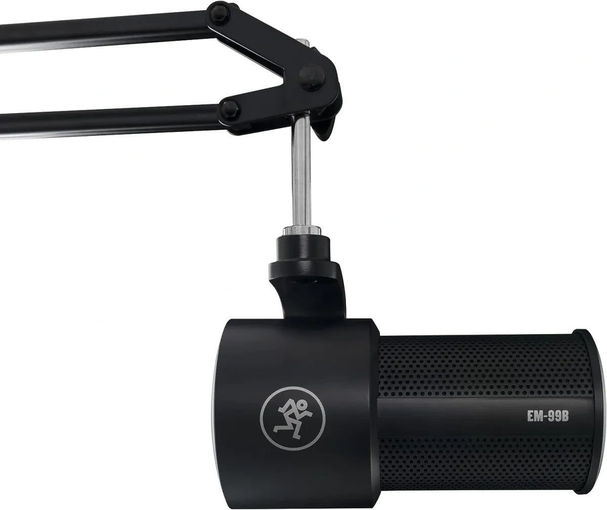 Sistema Inalámbrico para Saxofón NUX B-6 | Micrófono Digital 2.4 GHz con Estuche de Carga y Audio Hi-Res