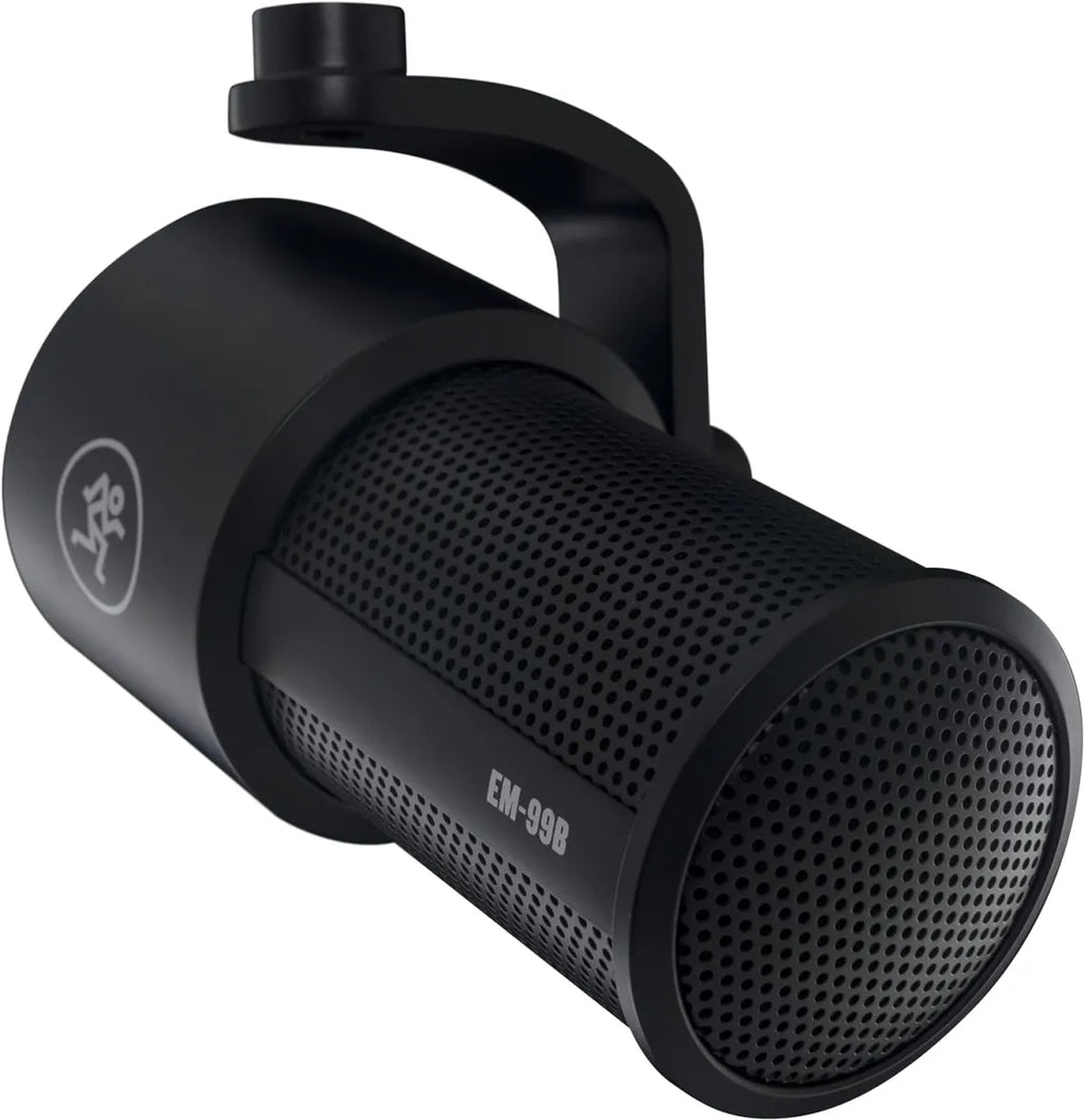 Sistema Inalámbrico para Saxofón NUX B-6 | Micrófono Digital 2.4 GHz con Estuche de Carga y Audio Hi-Res