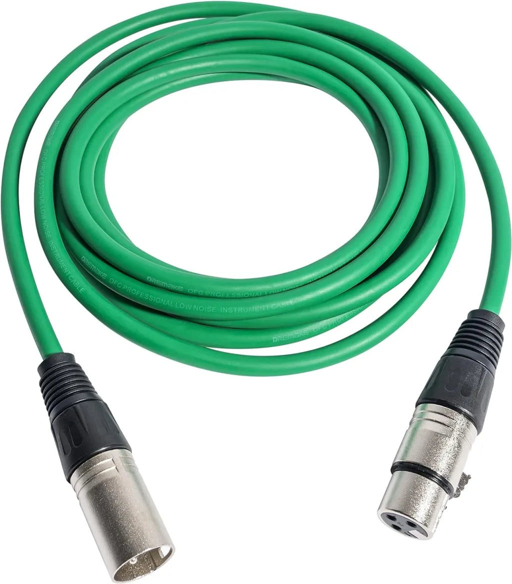 Sistema Inalámbrico para Saxofón NUX B-6 | Micrófono Digital 2.4 GHz con Estuche de Carga y Audio Hi-Res