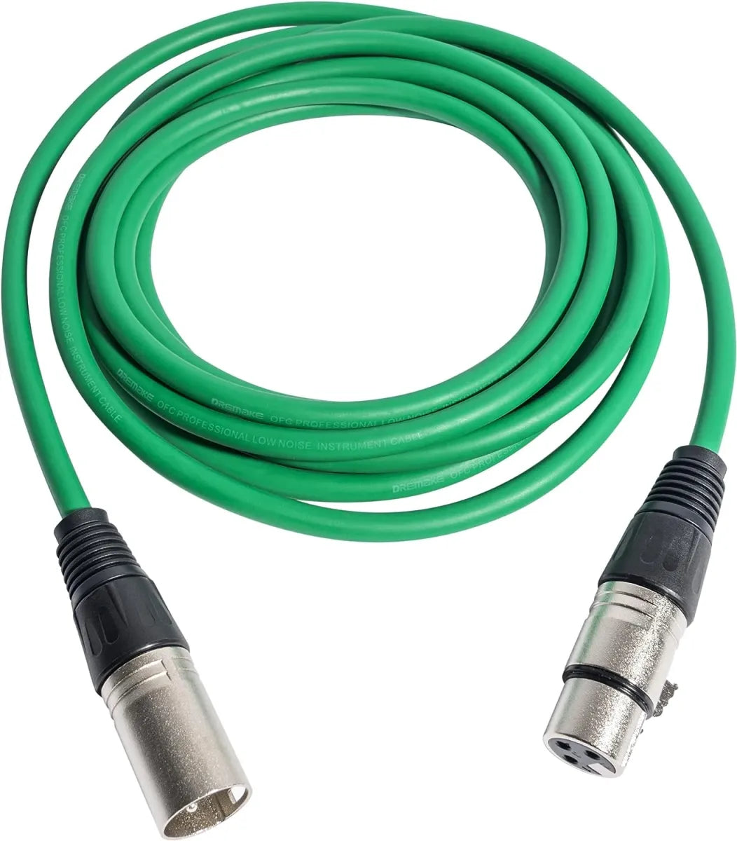 Sistema Inalámbrico para Saxofón NUX B-6 | Micrófono Digital 2.4 GHz con Estuche de Carga y Audio Hi-Res