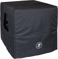 Funda para Subwoofer Mackie Thump118s