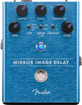 Pedal de Retardo Fender Mirror Image Delay