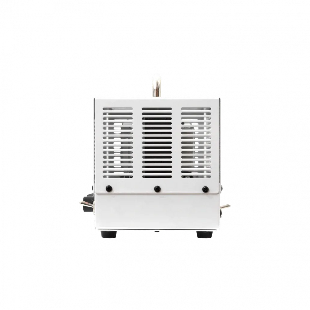 Amplificador para Guitarra Eléctrica Orange Dual Terror DT30-H 30W Cabezal a Válvulas 2 Canales con Power Scaling 30/15/7W Sonido Británico Profesional