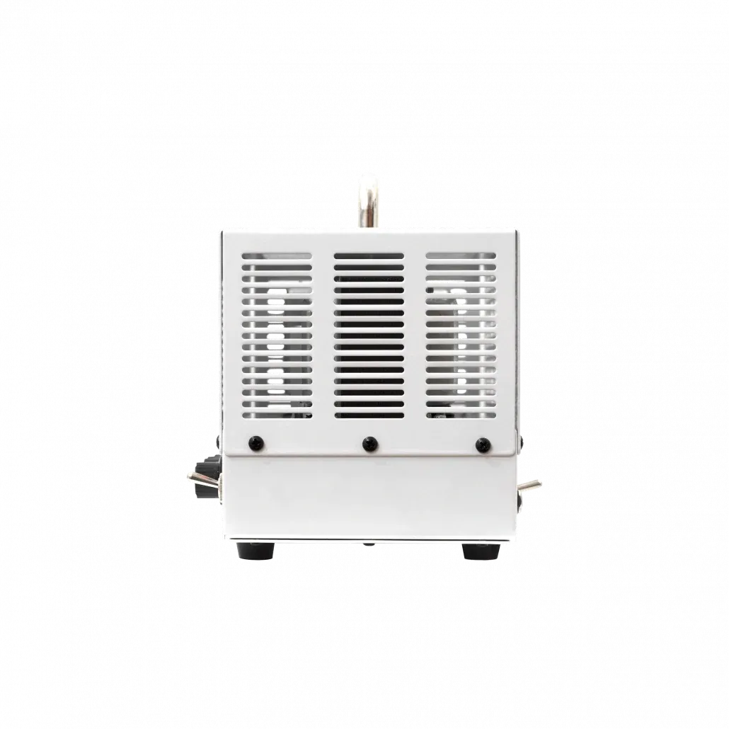 Amplificador para Guitarra Eléctrica Orange Dual Terror DT30-H 30W Cabezal a Válvulas 2 Canales con Power Scaling 30/15/7W Sonido Británico Profesional