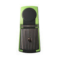 Pedal de Fuzz Fender SUB-LIME TM