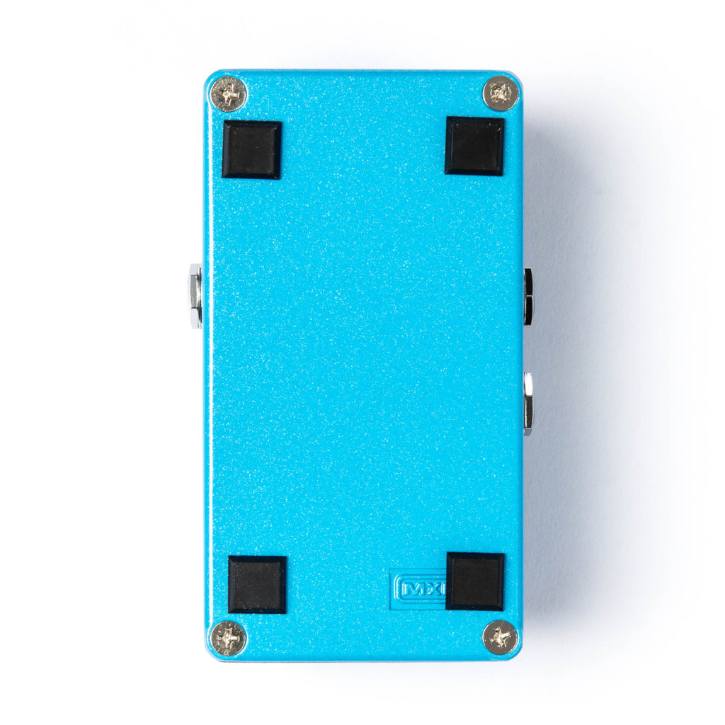 Pedal de Modulación Analógico Chorus MXR M234
