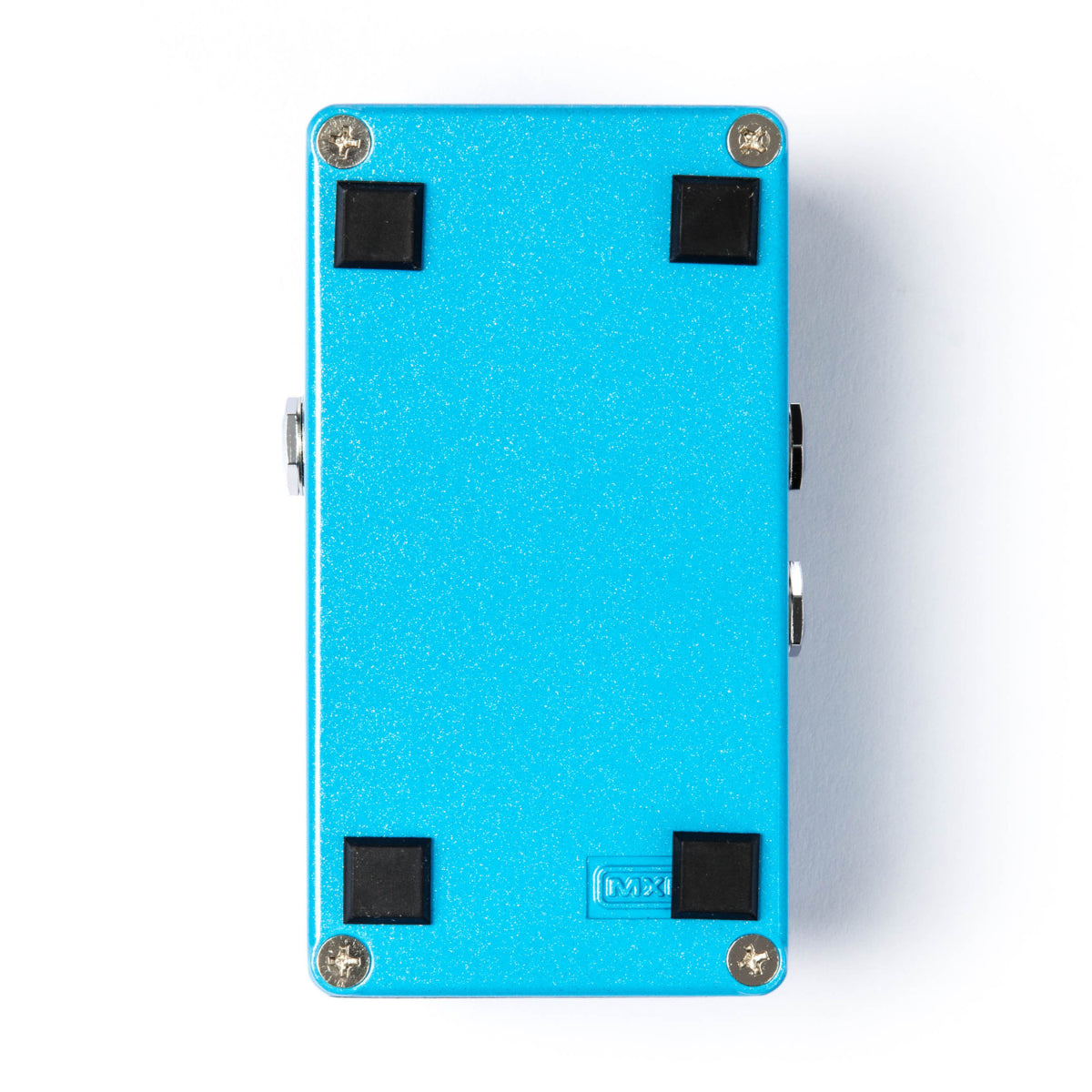 Pedal de Modulación Analógico Chorus MXR M234