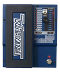Pedal Convertidor de Afinación para Bajo Digitech BWHAMMY