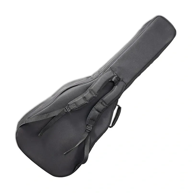 Guitarra Docerola Electroacústica Takamine GD37CE-12 PW Pearl White | 12 Cuerdas | Tapa de Abeto Macizo | Incluye Fund