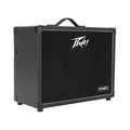 Amplificador para Guitarra Eléctrica y Acústica, Bajo Eléctrico Peavey VYPYR X1